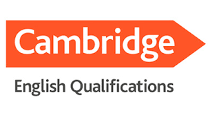 Cambridge English Qualifications