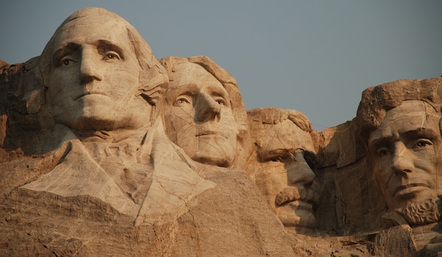 History & Government